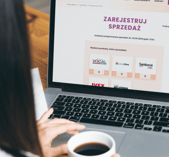 program-lojalnosciowy-sirowa.png