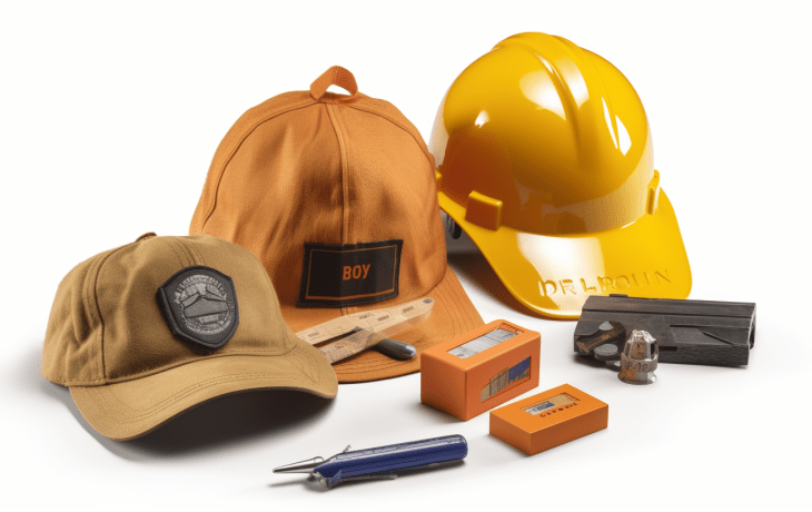 grupaeura7_A_realistic_photo_of_a_few_things_as_a_rewards_in_a__d95a1795-f339-4c6a-841d-e797bbac16e1.png