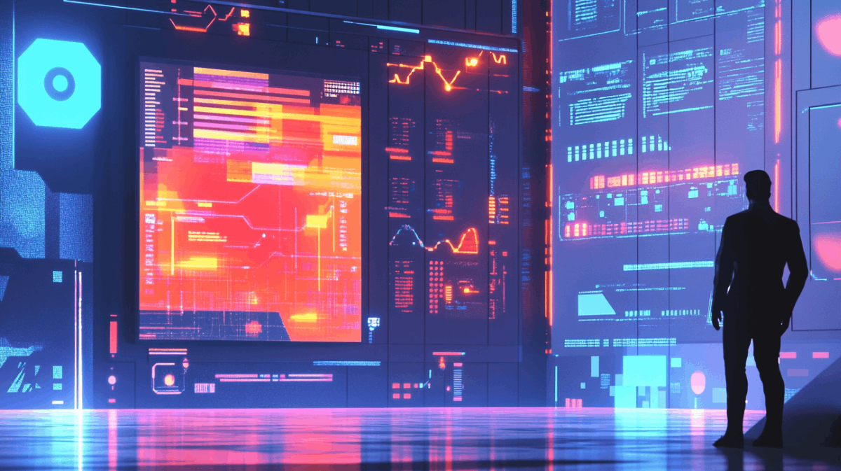 ai w programach lojalnościowych - oszustwa