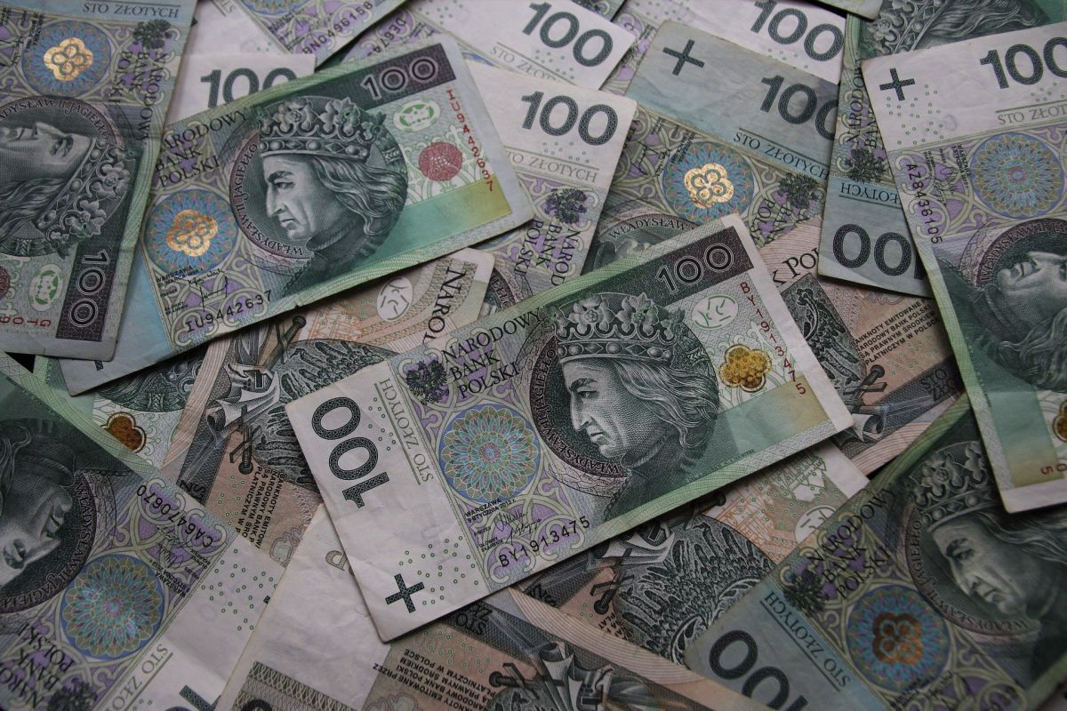 dofinansowanie programów lojalnościowych