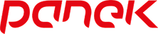panek