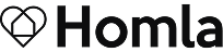 homla