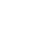 Caparol